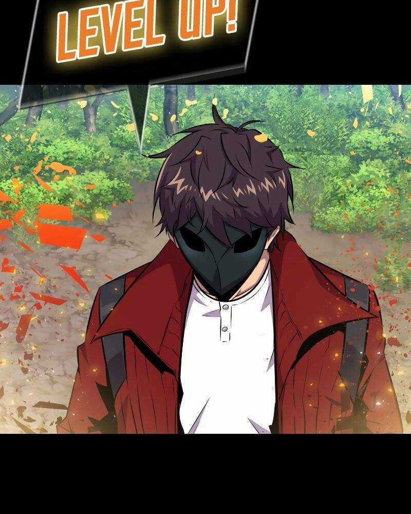 Tôi Thăng Cấp Trong Lúc Ngủ Chapter 43 trang 88