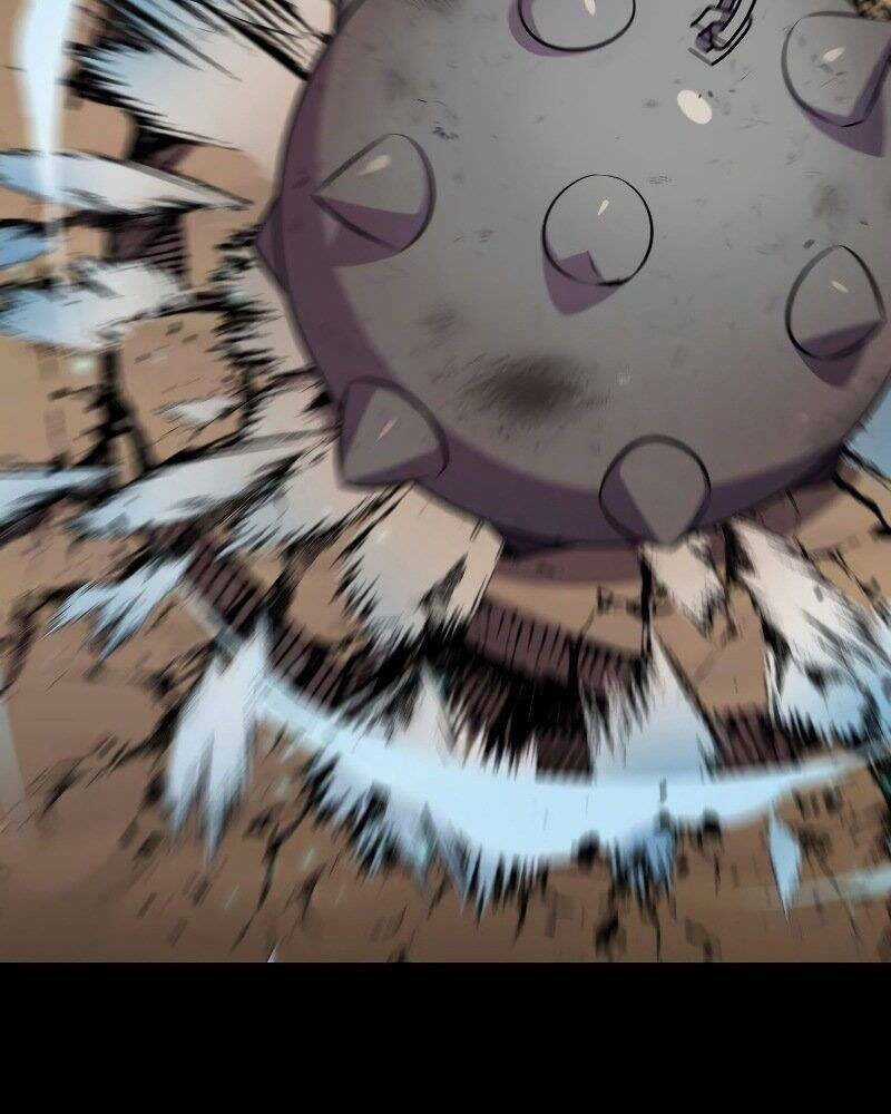 Tôi Thăng Cấp Trong Lúc Ngủ Chapter 43 trang 9