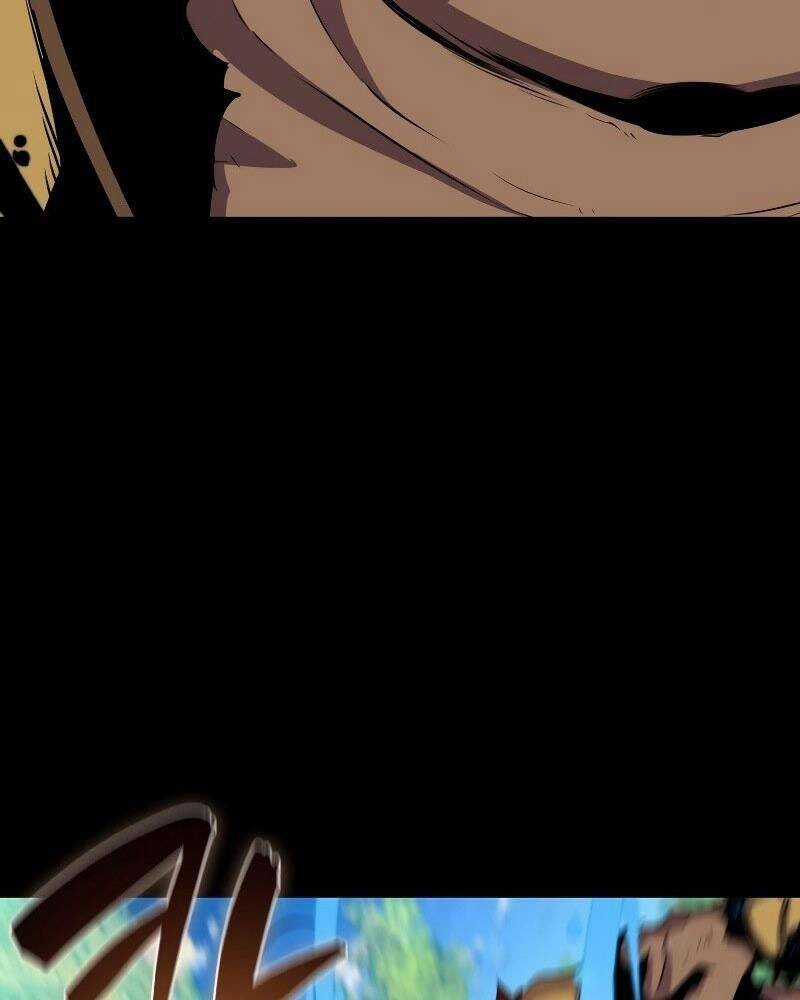 Tôi Thăng Cấp Trong Lúc Ngủ Chapter 43 trang 91