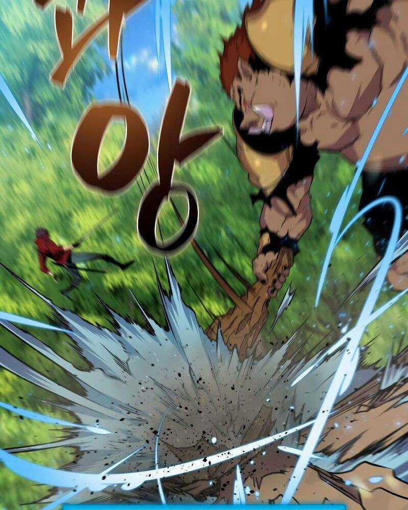 Tôi Thăng Cấp Trong Lúc Ngủ Chapter 43 trang 92