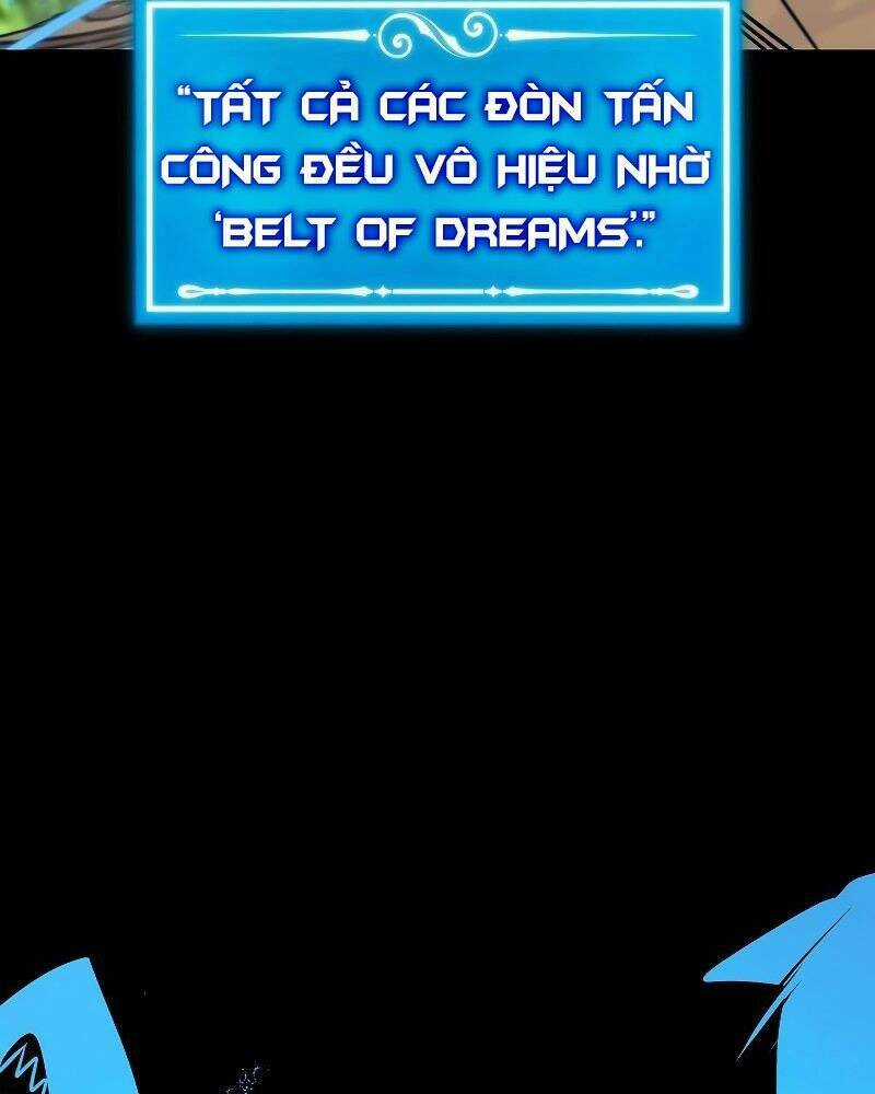 Tôi Thăng Cấp Trong Lúc Ngủ Chapter 43 trang 93