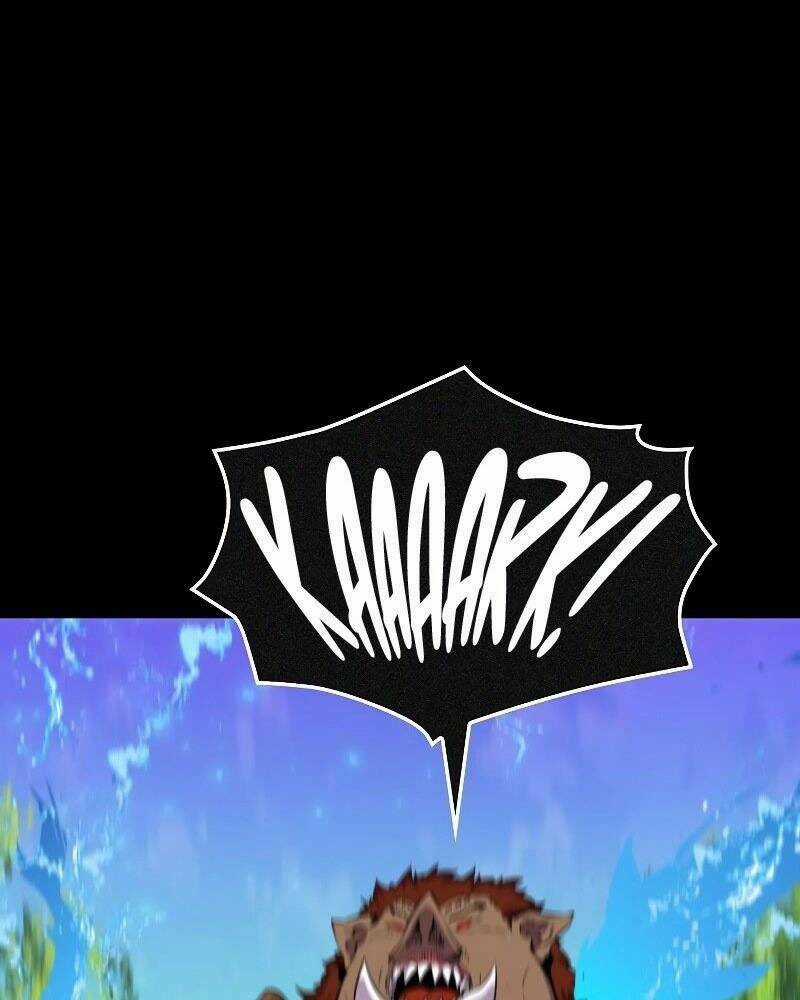 Tôi Thăng Cấp Trong Lúc Ngủ Chapter 43 trang 96