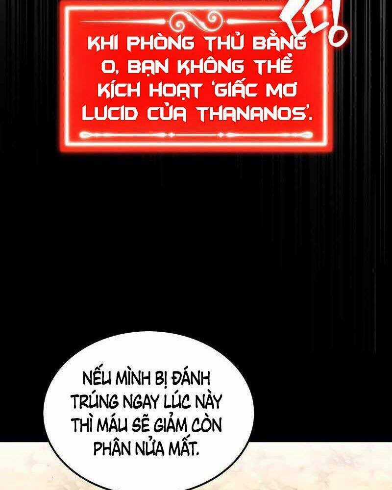 Tôi Thăng Cấp Trong Lúc Ngủ Chapter 44 trang 103