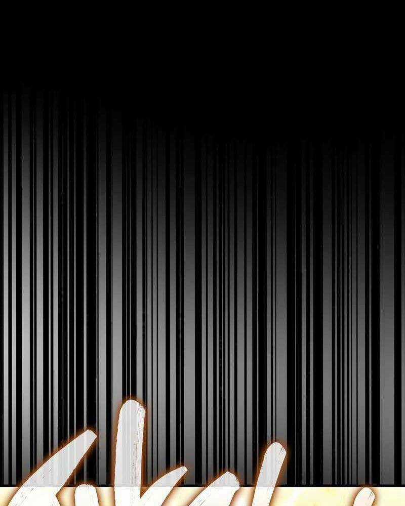 Tôi Thăng Cấp Trong Lúc Ngủ Chapter 44 trang 109