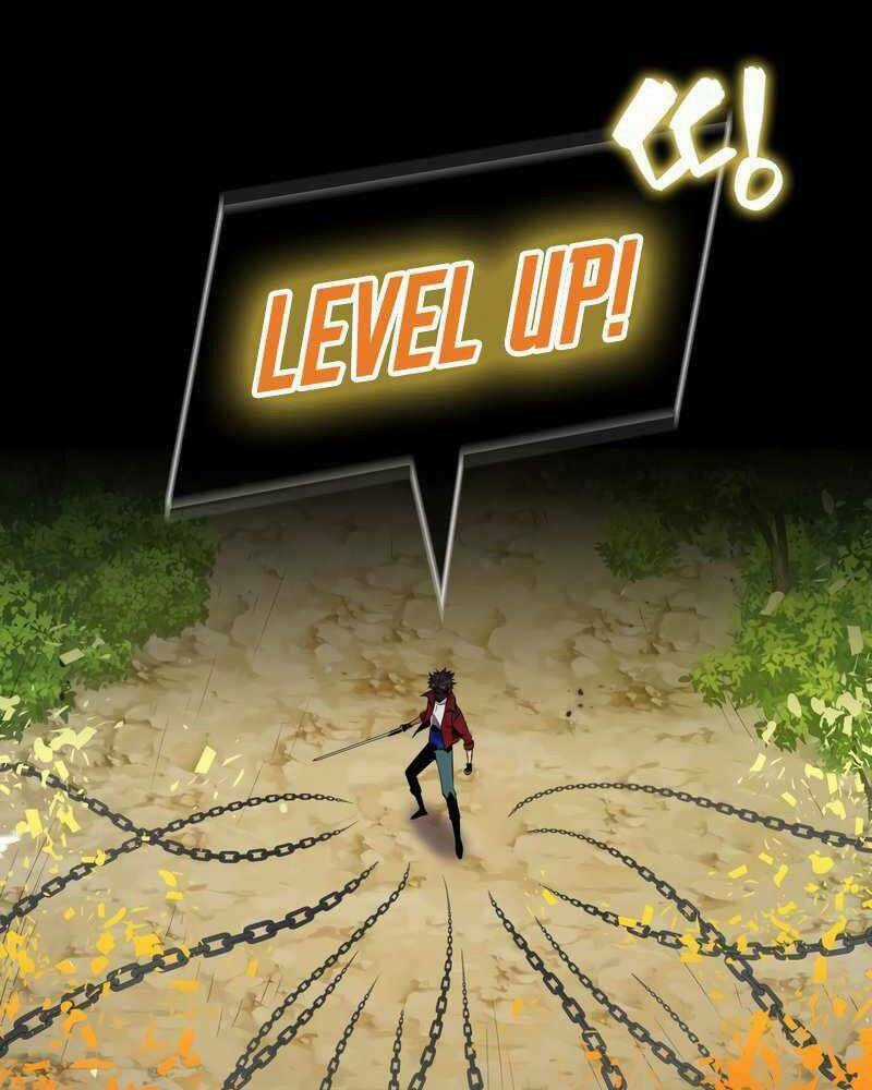 Tôi Thăng Cấp Trong Lúc Ngủ Chapter 44 trang 11