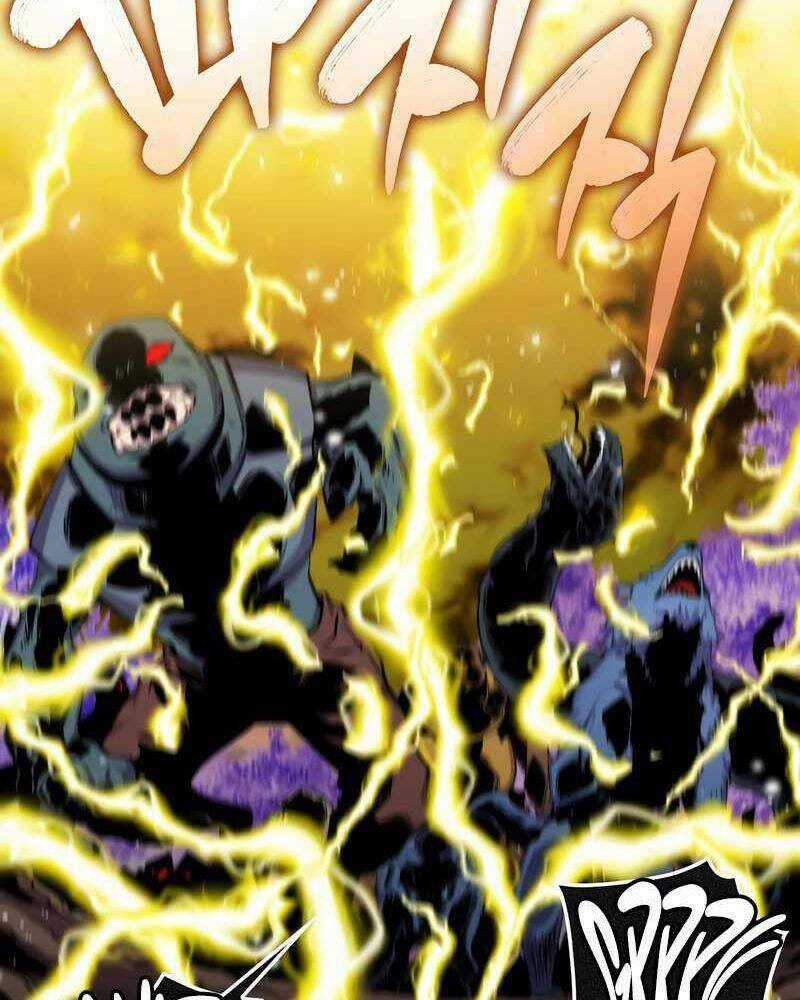 Tôi Thăng Cấp Trong Lúc Ngủ Chapter 44 trang 110