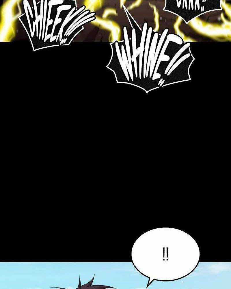 Tôi Thăng Cấp Trong Lúc Ngủ Chapter 44 trang 111