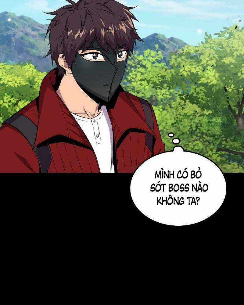 Tôi Thăng Cấp Trong Lúc Ngủ Chapter 44 trang 112