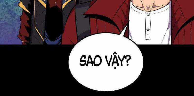 Tôi Thăng Cấp Trong Lúc Ngủ Chapter 44 trang 116