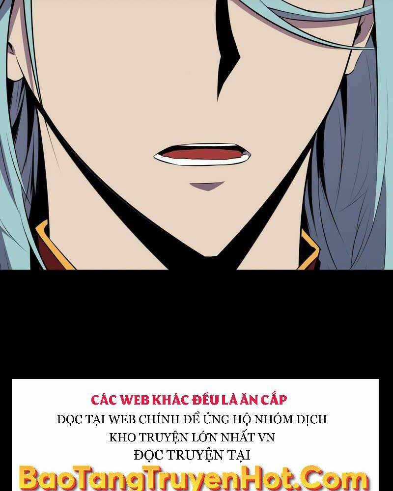 Tôi Thăng Cấp Trong Lúc Ngủ Chapter 44 trang 118