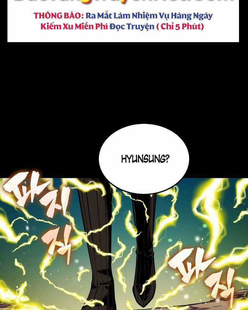 Tôi Thăng Cấp Trong Lúc Ngủ Chapter 44 trang 119