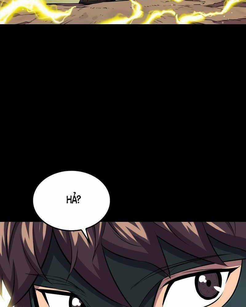 Tôi Thăng Cấp Trong Lúc Ngủ Chapter 44 trang 120