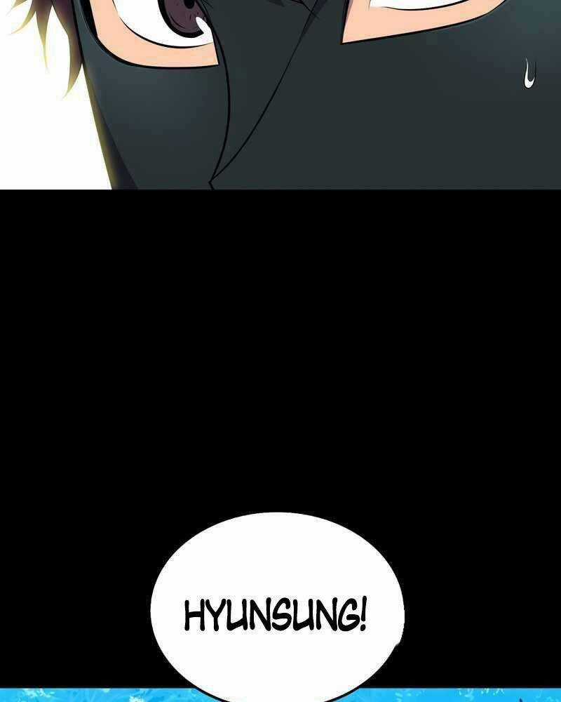 Tôi Thăng Cấp Trong Lúc Ngủ Chapter 44 trang 121