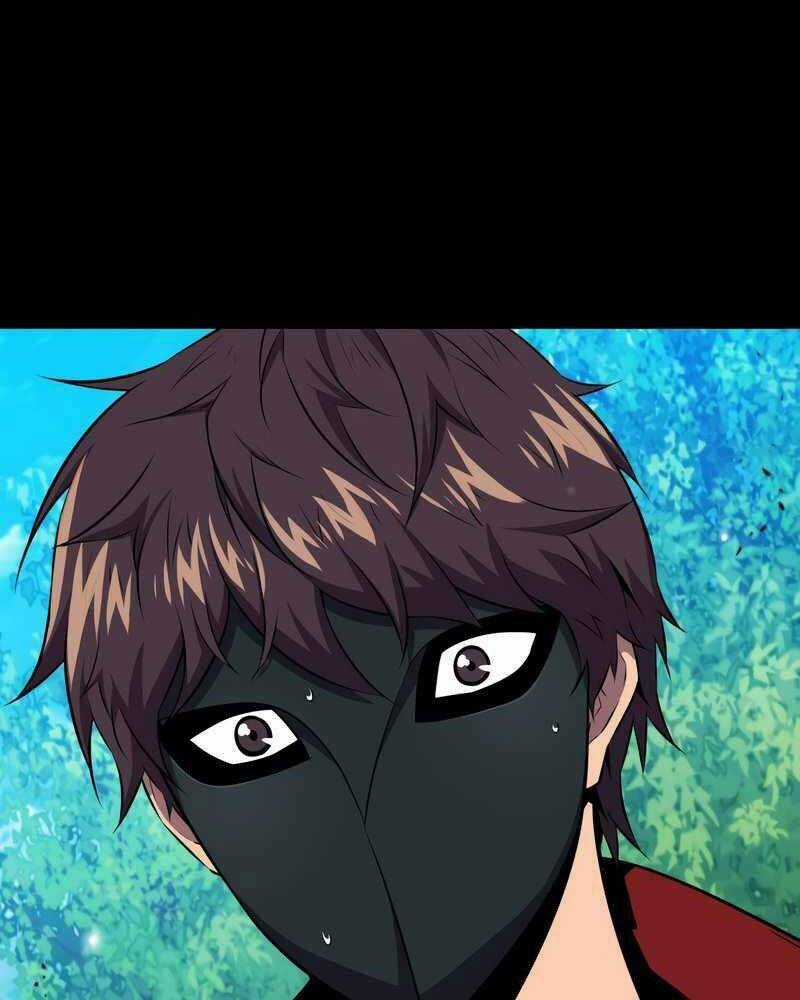 Tôi Thăng Cấp Trong Lúc Ngủ Chapter 44 trang 124