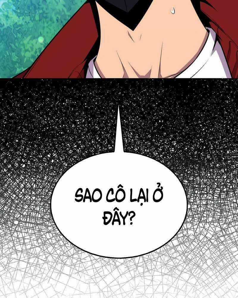 Tôi Thăng Cấp Trong Lúc Ngủ Chapter 44 trang 125