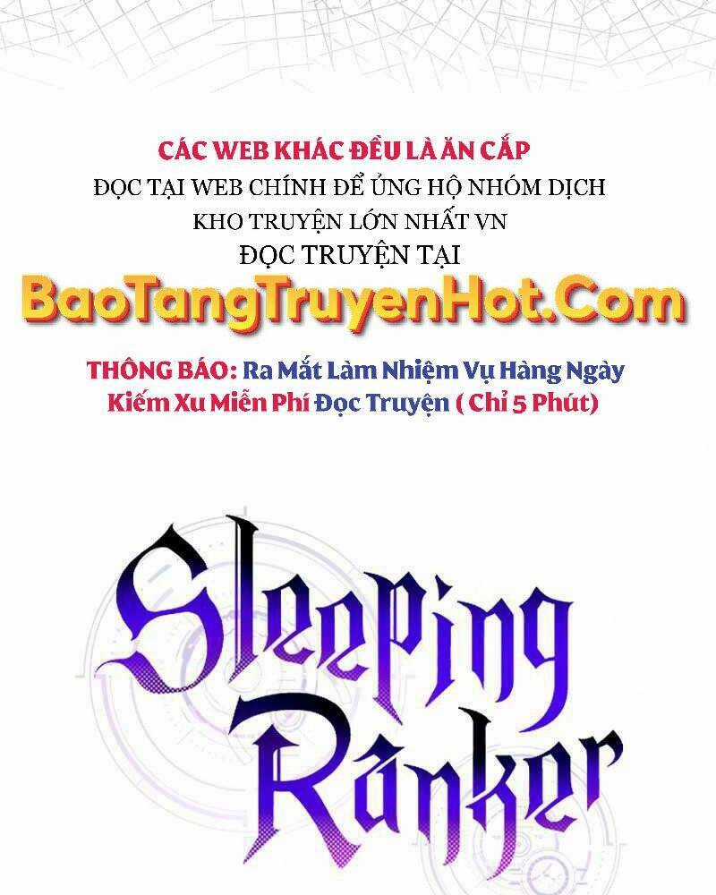 Tôi Thăng Cấp Trong Lúc Ngủ Chapter 44 trang 126