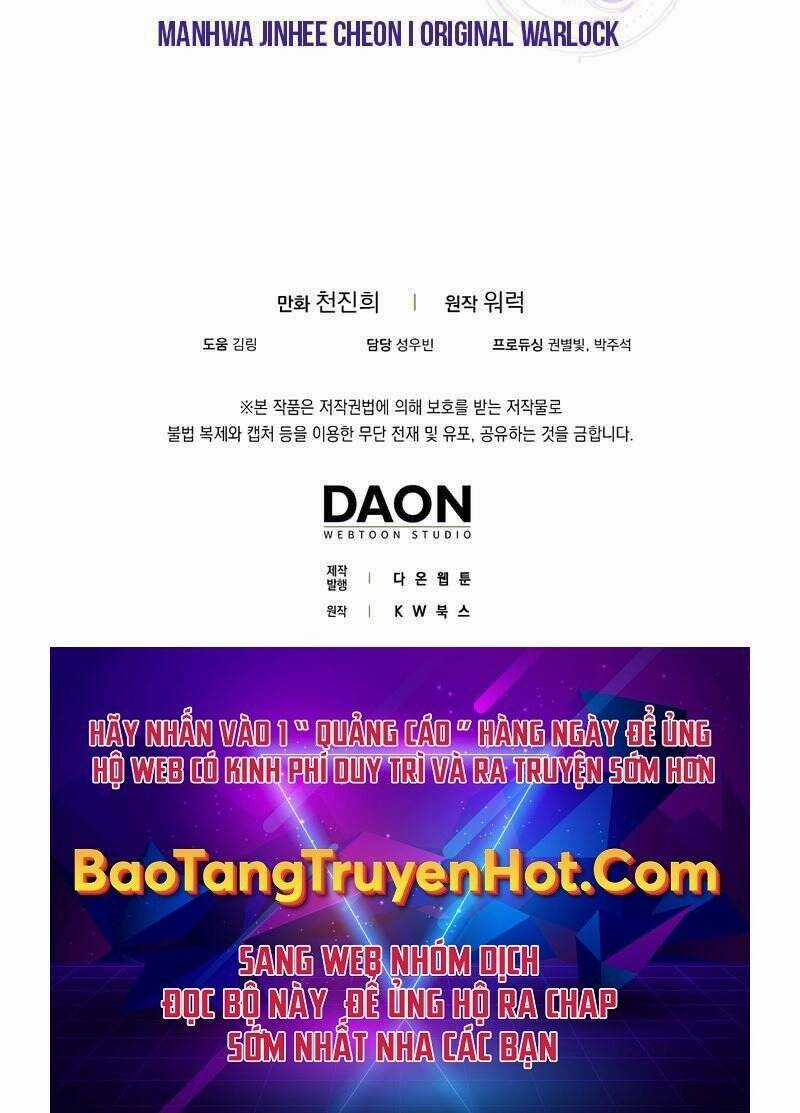 Tôi Thăng Cấp Trong Lúc Ngủ Chapter 44 trang 127