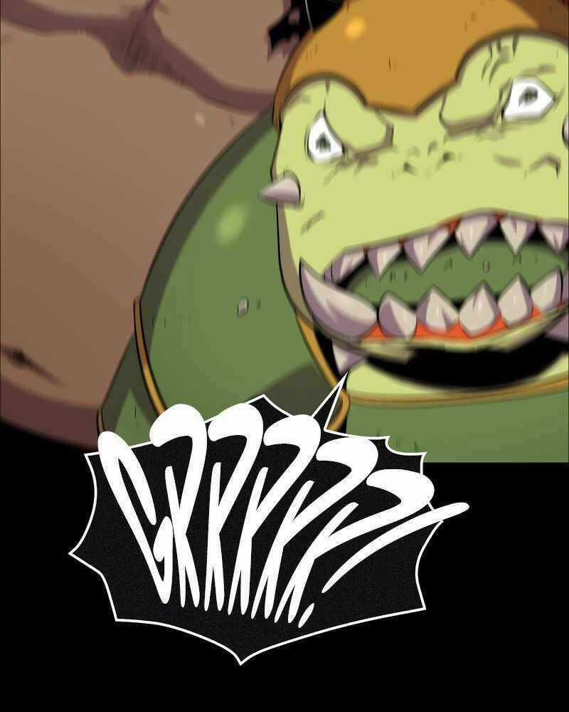 Tôi Thăng Cấp Trong Lúc Ngủ Chapter 44 trang 14