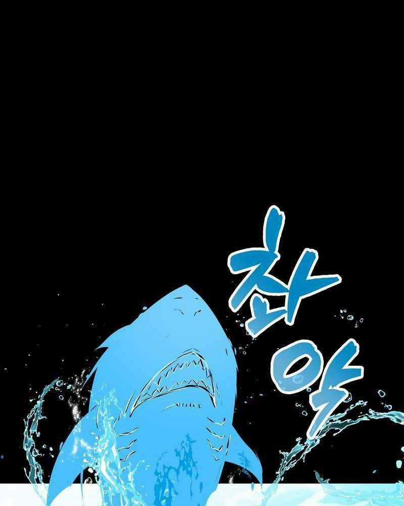 Tôi Thăng Cấp Trong Lúc Ngủ Chapter 44 trang 15