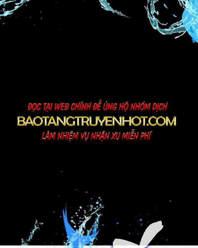 Tôi Thăng Cấp Trong Lúc Ngủ Chapter 44 trang 17