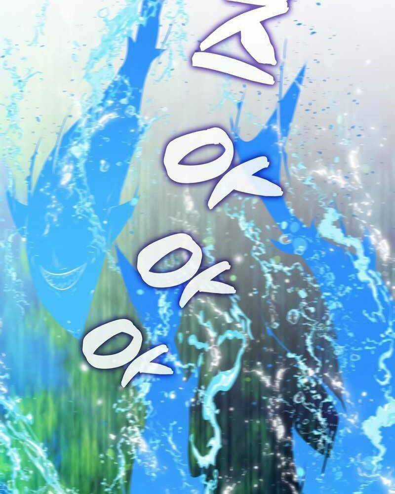 Tôi Thăng Cấp Trong Lúc Ngủ Chapter 44 trang 18