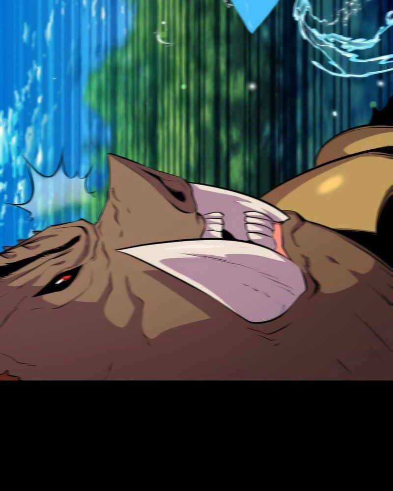 Tôi Thăng Cấp Trong Lúc Ngủ Chapter 44 trang 20