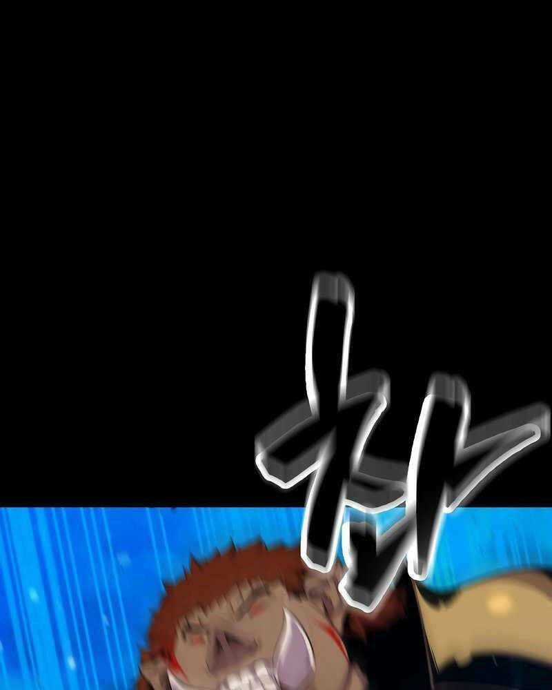 Tôi Thăng Cấp Trong Lúc Ngủ Chapter 44 trang 21