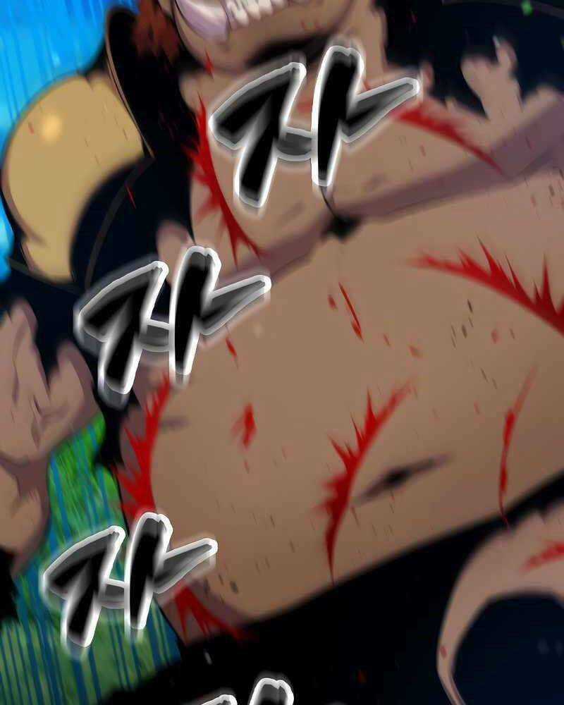 Tôi Thăng Cấp Trong Lúc Ngủ Chapter 44 trang 22