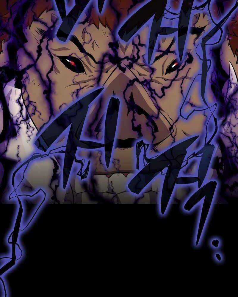 Tôi Thăng Cấp Trong Lúc Ngủ Chapter 44 trang 26