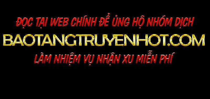 Tôi Thăng Cấp Trong Lúc Ngủ Chapter 44 trang 29