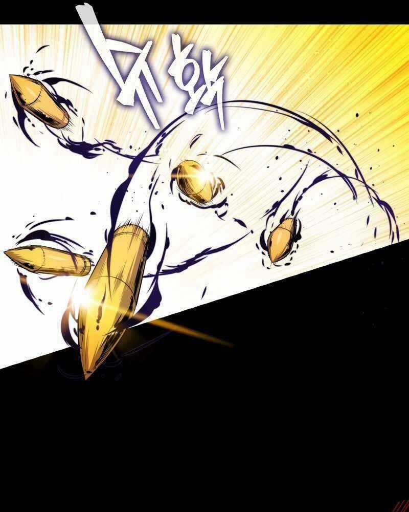 Tôi Thăng Cấp Trong Lúc Ngủ Chapter 44 trang 30