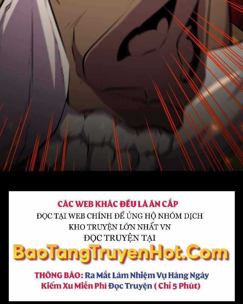 Tôi Thăng Cấp Trong Lúc Ngủ Chapter 44 trang 32