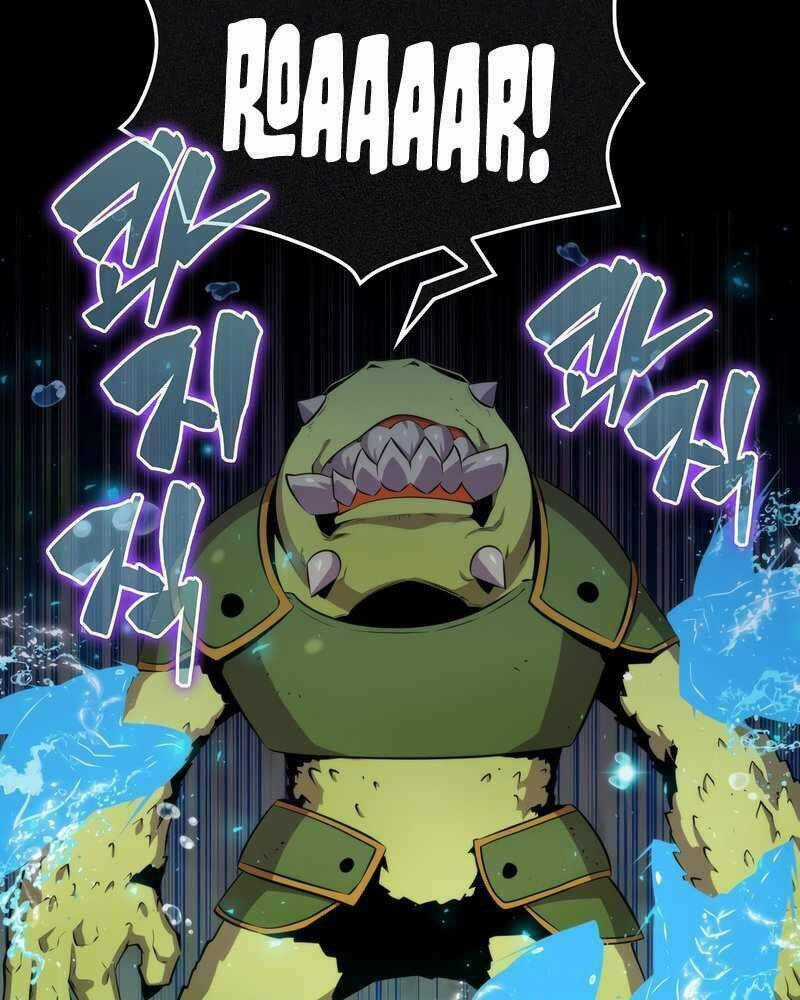 Tôi Thăng Cấp Trong Lúc Ngủ Chapter 44 trang 38