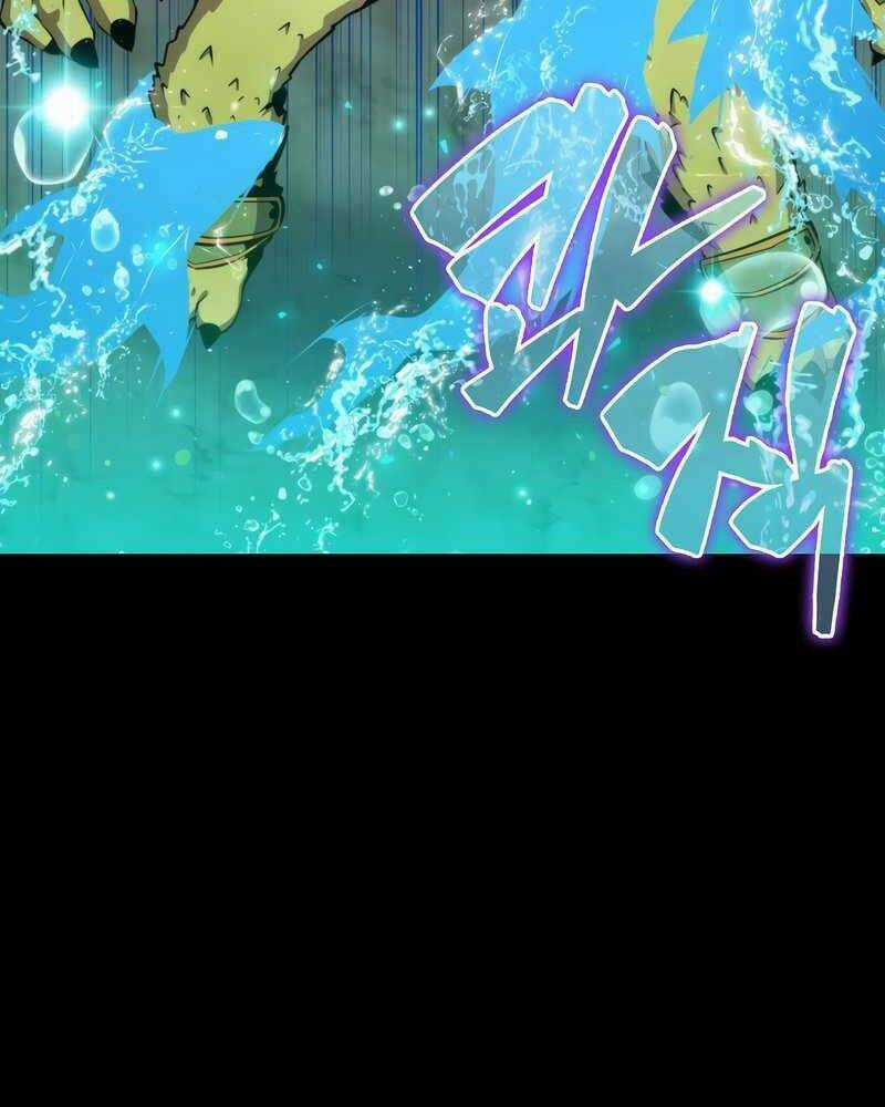 Tôi Thăng Cấp Trong Lúc Ngủ Chapter 44 trang 39