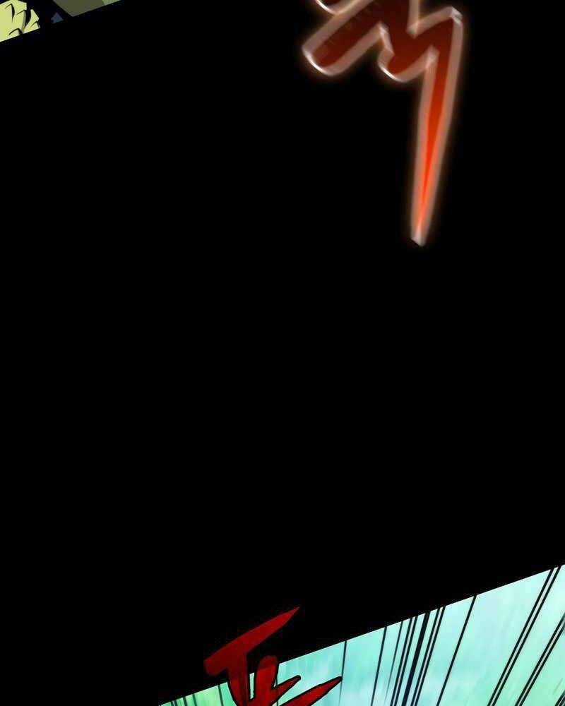 Tôi Thăng Cấp Trong Lúc Ngủ Chapter 44 trang 41