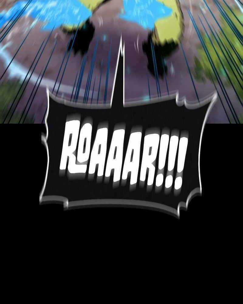 Tôi Thăng Cấp Trong Lúc Ngủ Chapter 44 trang 43