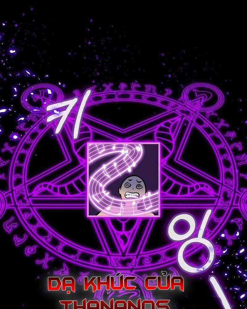 Tôi Thăng Cấp Trong Lúc Ngủ Chapter 44 trang 44