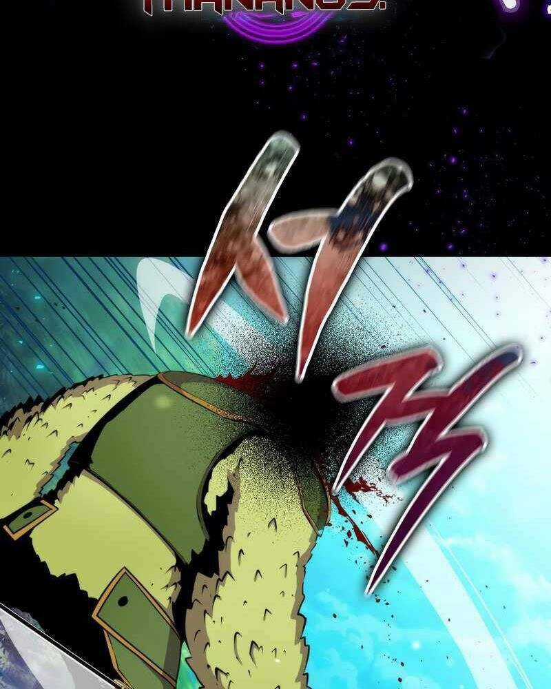 Tôi Thăng Cấp Trong Lúc Ngủ Chapter 44 trang 45