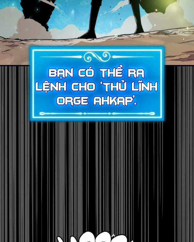 Tôi Thăng Cấp Trong Lúc Ngủ Chapter 44 trang 52