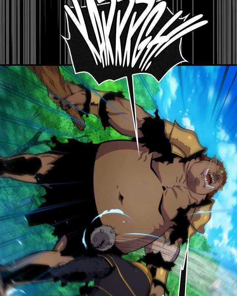 Tôi Thăng Cấp Trong Lúc Ngủ Chapter 44 trang 53