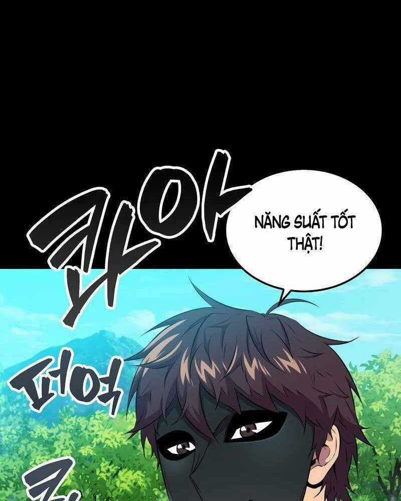 Tôi Thăng Cấp Trong Lúc Ngủ Chapter 44 trang 55