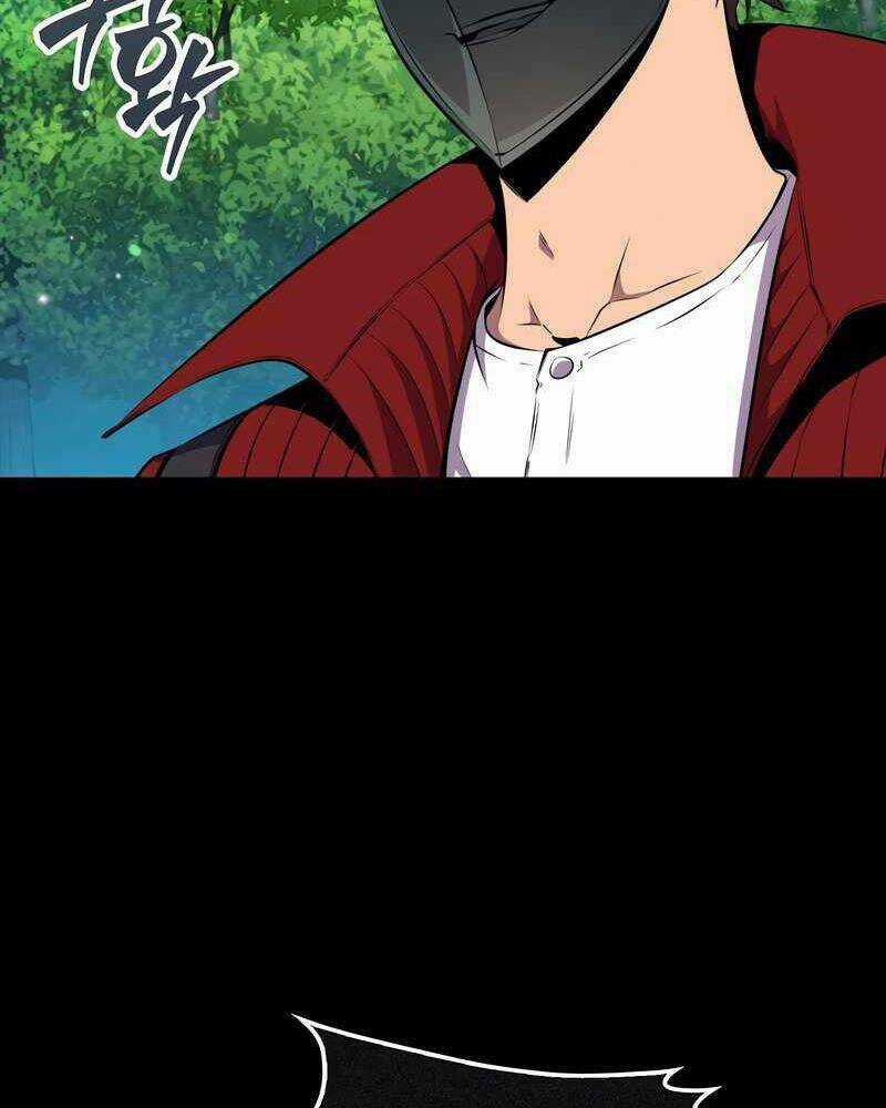 Tôi Thăng Cấp Trong Lúc Ngủ Chapter 44 trang 56