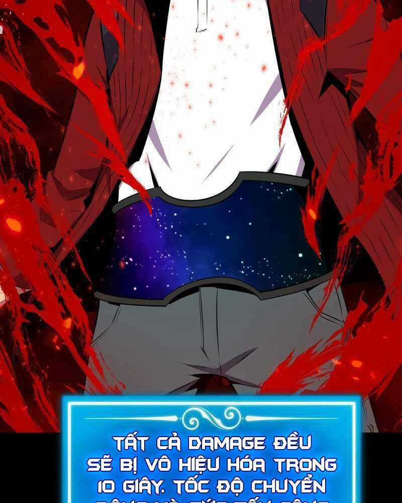 Tôi Thăng Cấp Trong Lúc Ngủ Chapter 44 trang 6