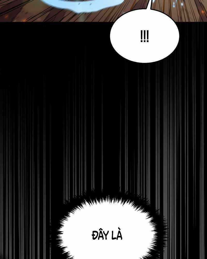 Tôi Thăng Cấp Trong Lúc Ngủ Chapter 44 trang 61