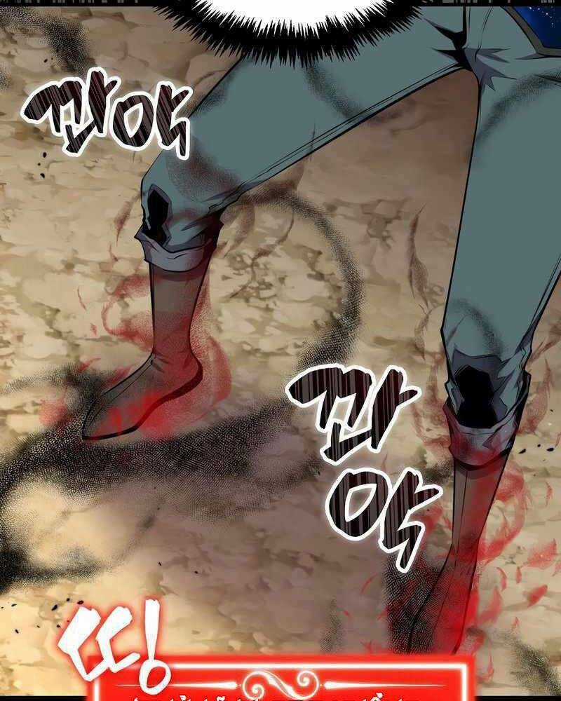 Tôi Thăng Cấp Trong Lúc Ngủ Chapter 44 trang 62