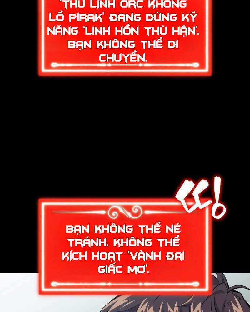 Tôi Thăng Cấp Trong Lúc Ngủ Chapter 44 trang 63