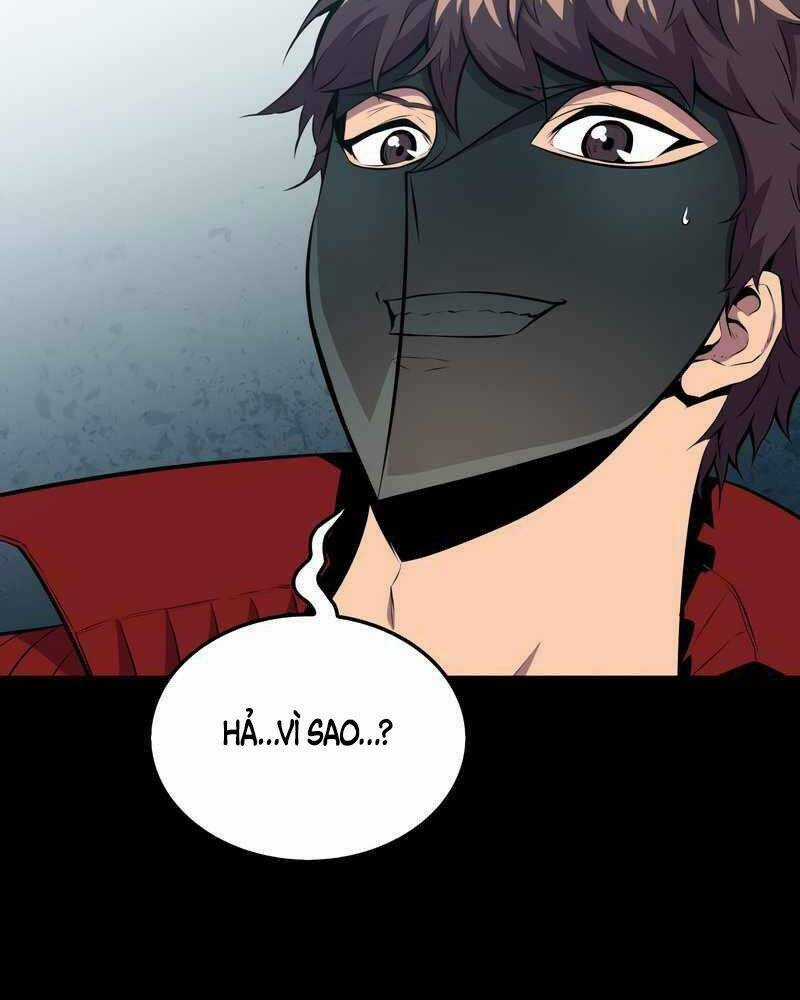 Tôi Thăng Cấp Trong Lúc Ngủ Chapter 44 trang 64