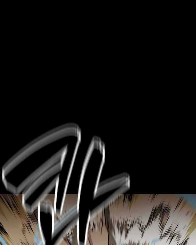 Tôi Thăng Cấp Trong Lúc Ngủ Chapter 44 trang 65