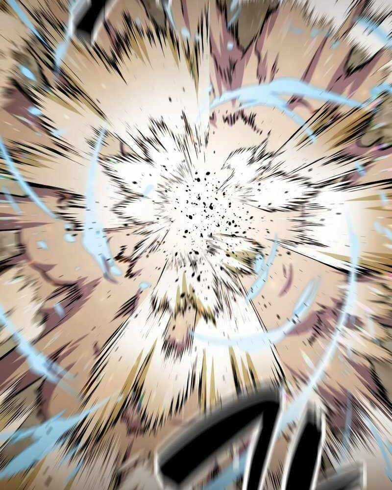 Tôi Thăng Cấp Trong Lúc Ngủ Chapter 44 trang 66