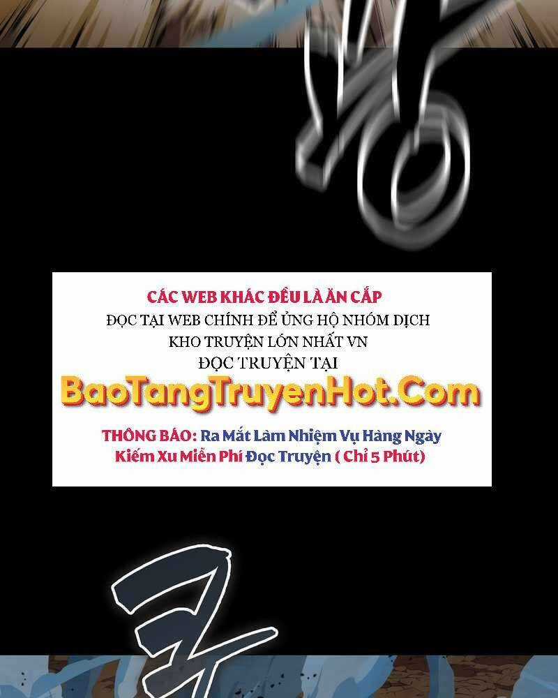 Tôi Thăng Cấp Trong Lúc Ngủ Chapter 44 trang 67